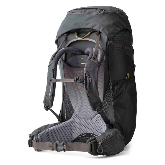 Gregory Deva Pro 80 L Mochila de trekking XS 77 cm
