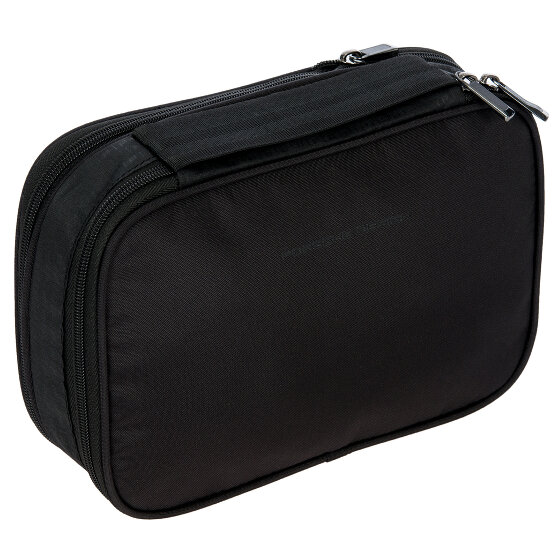Porsche Design Roadster Bolsa de aseo 28 cm