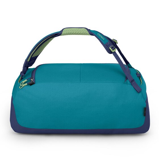 Osprey Bolsa de viaje Daylite Duffel 45 53 cm
