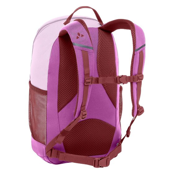 Vaude Mochila infantil Hylax 15 36 cm