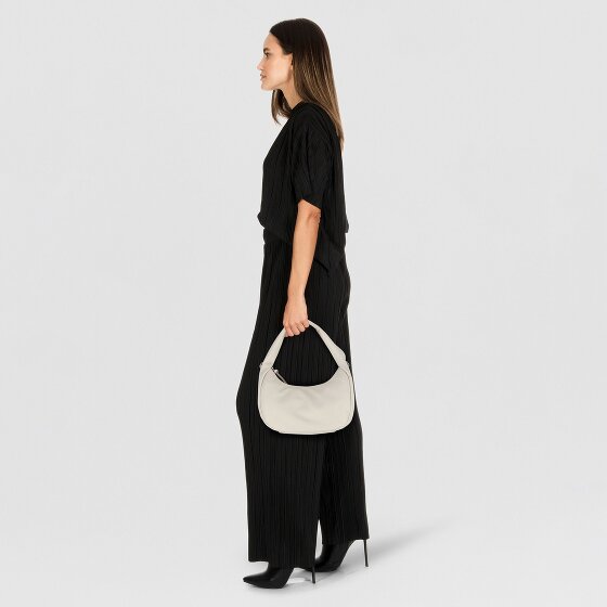 Gabor Conni Bolsa de hombro 35 cm