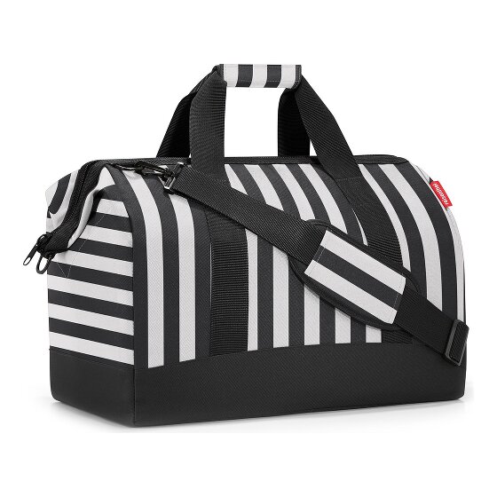 reisenthel Bolsa de viaje Allrounder L Weekender 48 cm