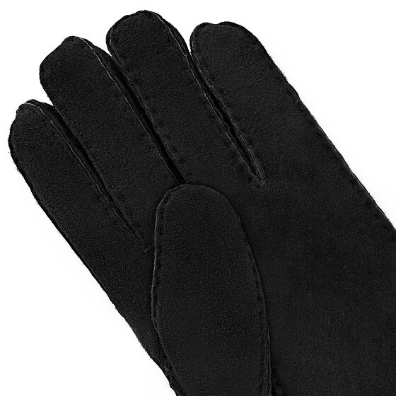 Roeckl Bergen Guantes