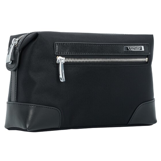 Roncato E-Lite Bolsa de aseo 24 cm