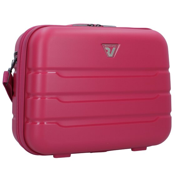 Roncato B-Flying Estuche de belleza 34 cm