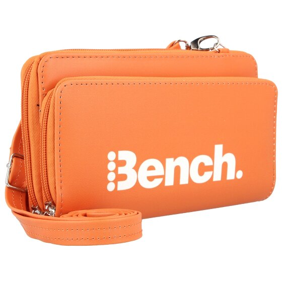 Bench Cartera 19.5 cm
