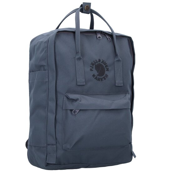 Fjällräven Mochila Re-Kanken City 34 cm