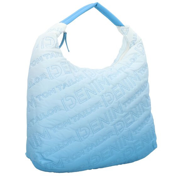 Tom Tailor Denim Lexa Bolsa de compras 44 cm