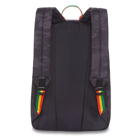 Dakine 365 21 Mochila de día 46 cm Compartimento para el portátil