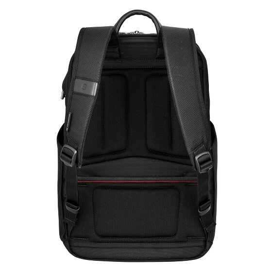 Victorinox Architecture Urban 2 Mochila de día 46 cm Compartimento para el portátil