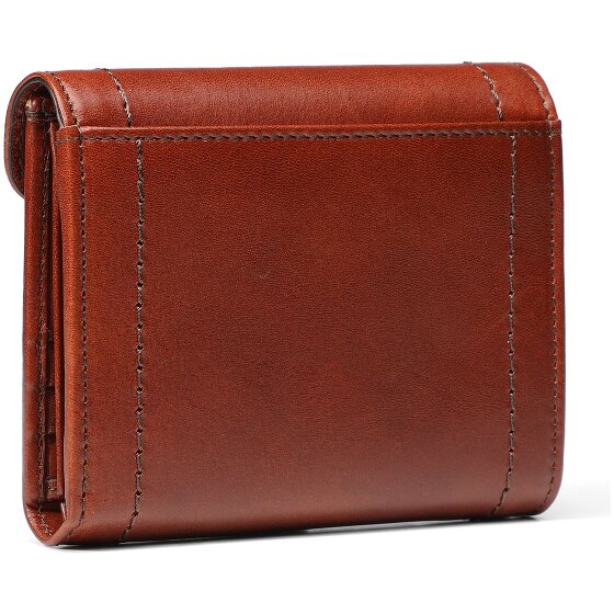 The Bridge Elba Cartera Piel 12 cm