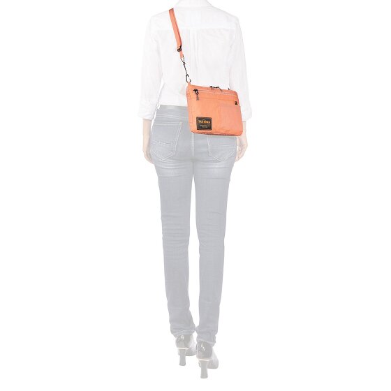 Tatonka Bolsa de hombro 25 cm