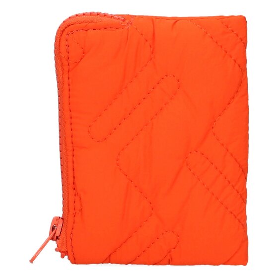 Zwei Cleo Cartera 13 cm