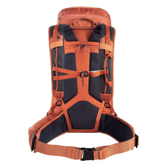 Tatonka Norix 34 L Mochila de trekking 64 cm