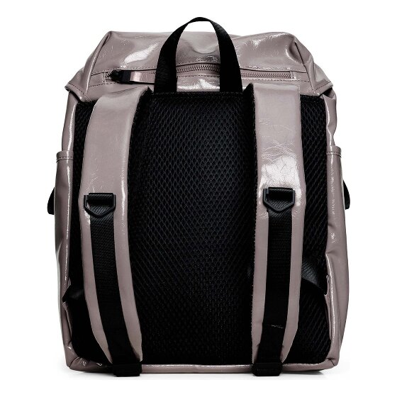 Rains Valera Mochila de día 43 cm Compartimento para laptop