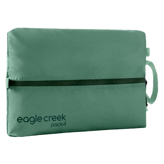 Eagle Creek Pack-It Bolsa de embalaje 28 cm