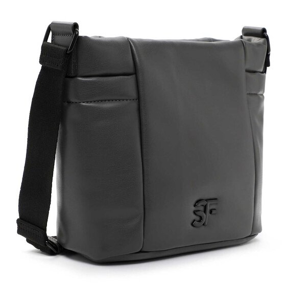 Suri Frey Baggy Bolsa de hombro 31 cm