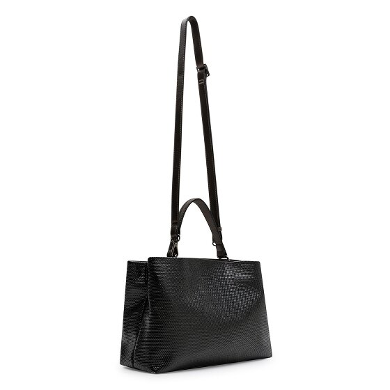 L.Credi Nadine Bolsa de compras 31 cm