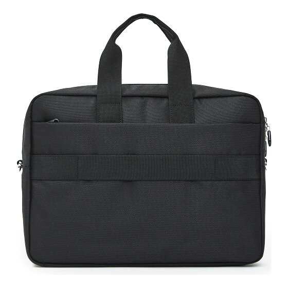 Mandarina Duck MD 20 Maletín 37.5 cm Compartimento para el portátil