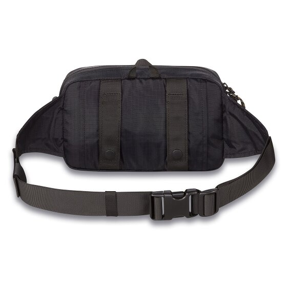 Dakine Jagger Riñonera 25 cm
