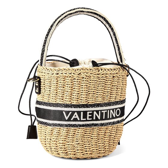 Valentino Boho Bolsa 17 cm