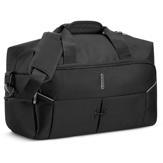 Roncato Bolsa de viaje Ironik 2.0 Weekender 40 cm