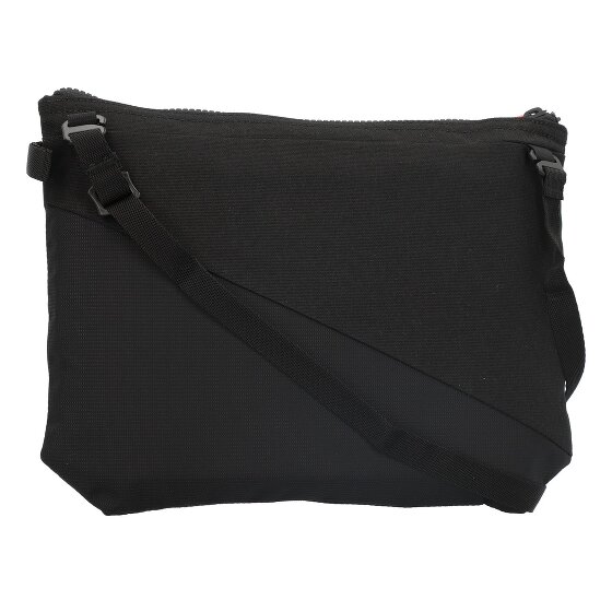 Salewa Fanes Bolsa de cosméticos 30 cm