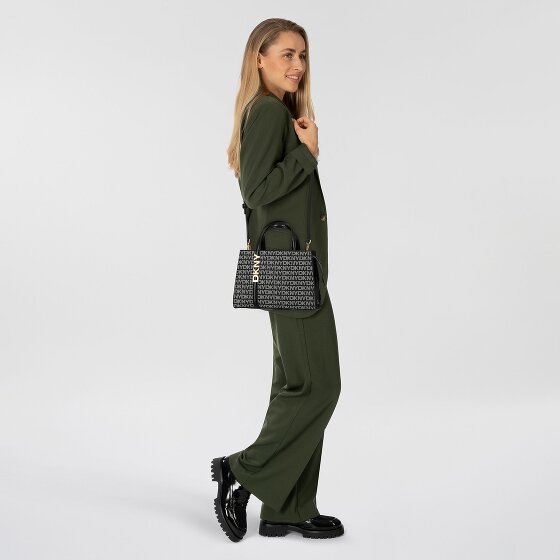 DKNY Avril Bolso 24 cm