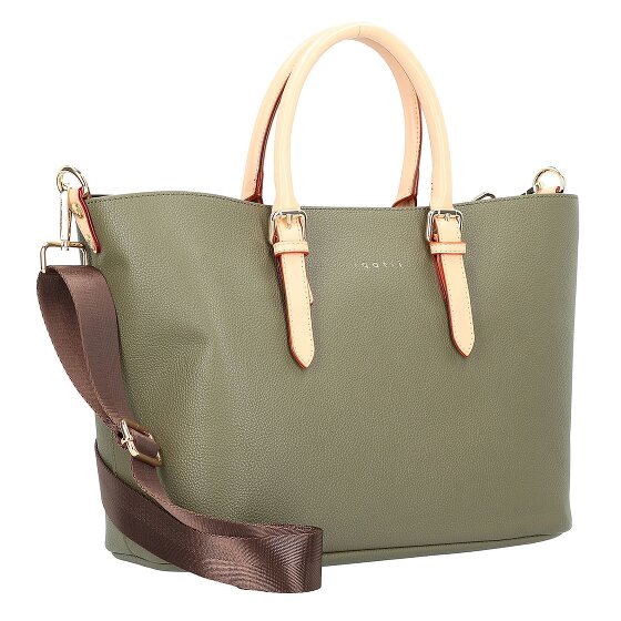 bugatti Bolso shopper Ella 34 cm