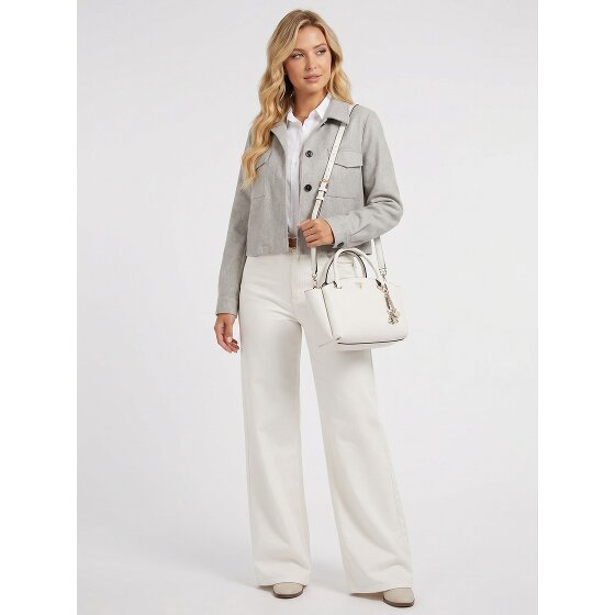 Guess Gilda Bolsa de hombro 37 cm