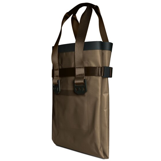 Rains Bolso Arid Shopper 38 cm