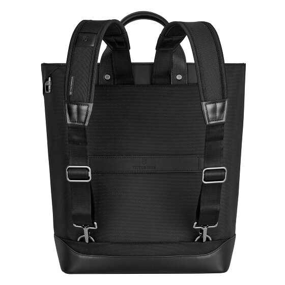 Victorinox Architecture Urban 2 Bolso 40 cm Compartimento para el portátil