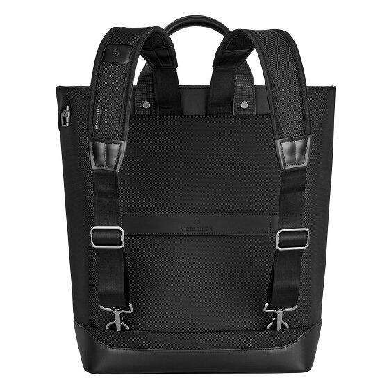 Victorinox Architecture Urban 2 Bolso 40 cm Compartimento para el portátil