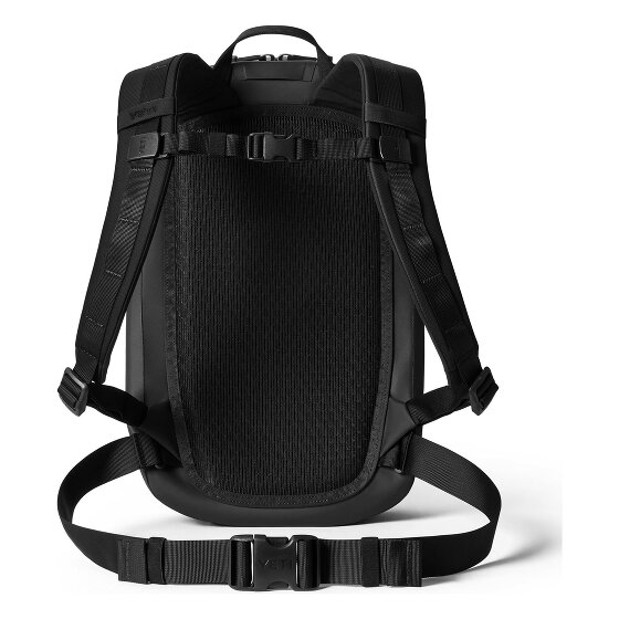 Yeti Cayo Mochila de día 58 cm Compartimento para el portátil