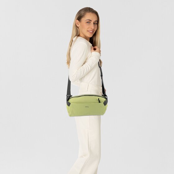Bellroy Lite Bolsa de hombro 28 cm