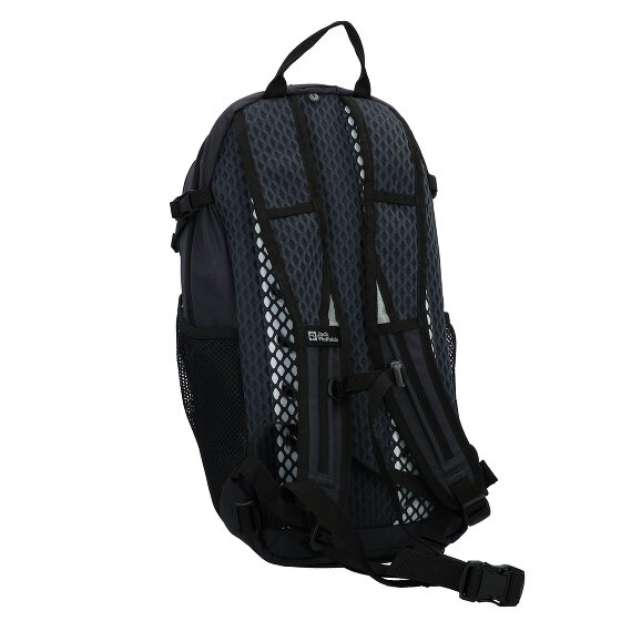 Jack Wolfskin Velocity 20 Mochila de senderismo 45 cm