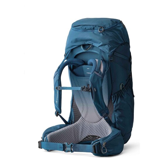 Gregory Deva 60 Mochila de trekking S 75 cm