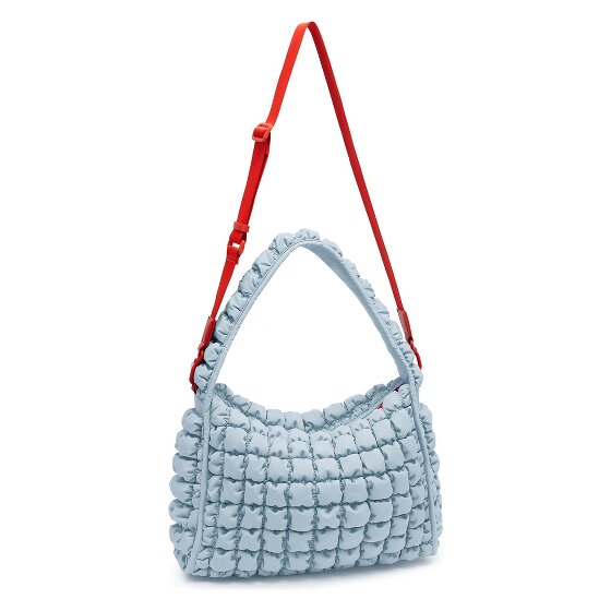 LES VISIONNAIRES Unio Hobo Bolsa de hombro 47 cm