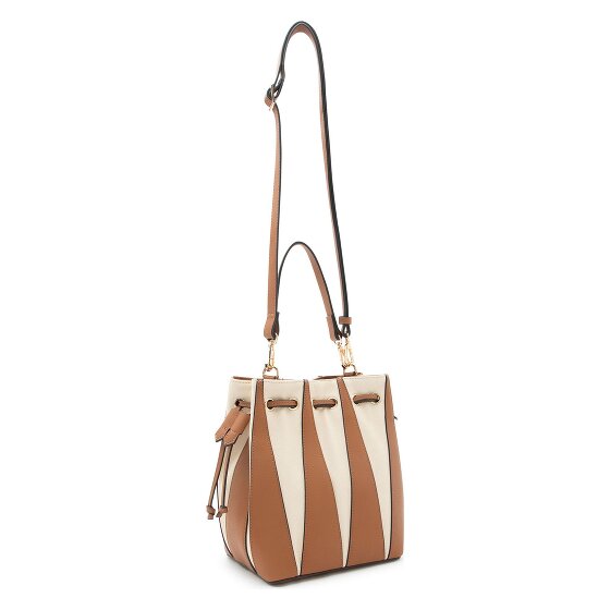 L.Credi Raisa Bolso 25 cm