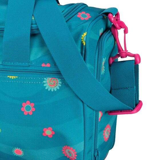 Scout Bolsa de deporte 35 cm