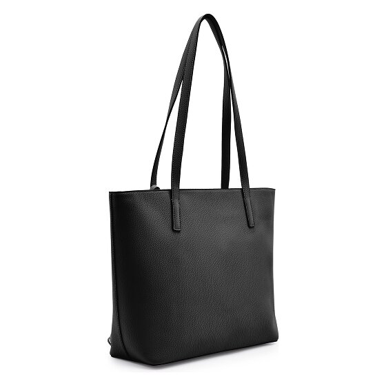 Seidenfelt Lohja Bolsa de compras 39 cm