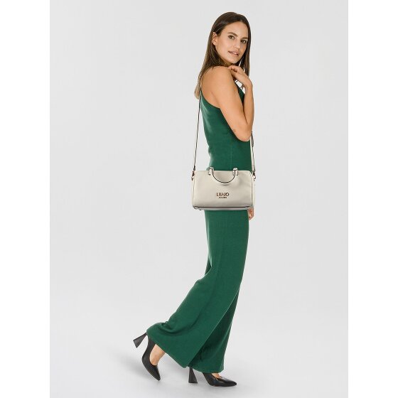 Liu Jo Evrim Bolso 25 cm