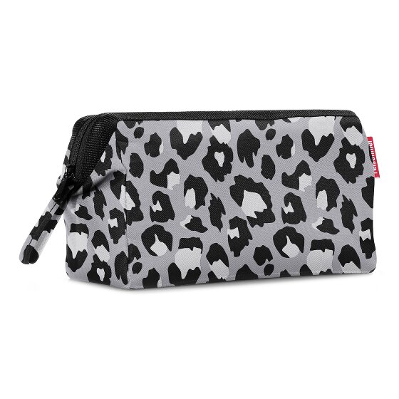 reisenthel Bolsa de aseo 26 cm