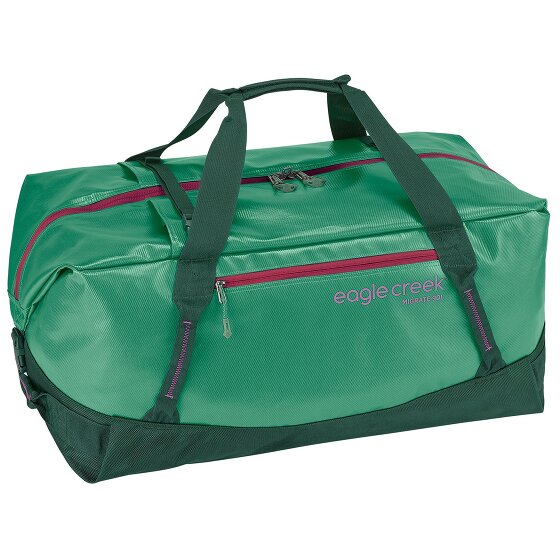 Eagle Creek Migrate Duffel Bolsa de viaje Weekender L 65 cm