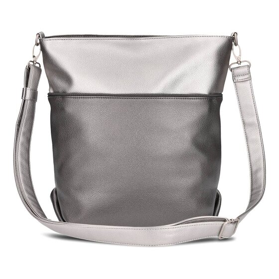 Zwei Jana Bolsa de hombro 33 cm