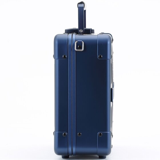 Aleon Estuche de belleza Diversty 27 cm