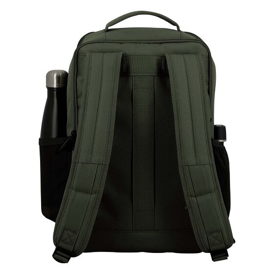 Jump Dunaa Mochila de día 40 cm Compartimento para el portátil