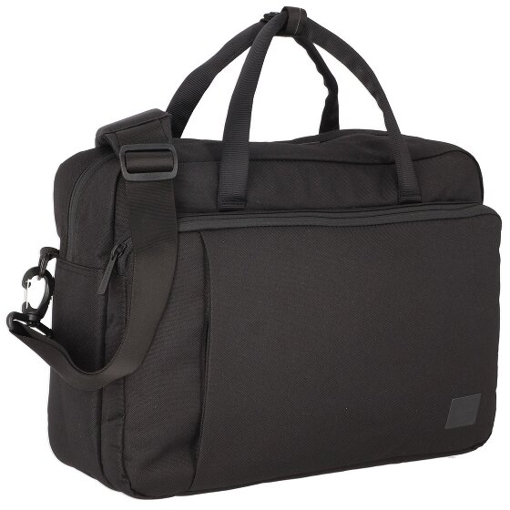 Herschel Gibson Maletín 39 cm Compartimento para el portátil