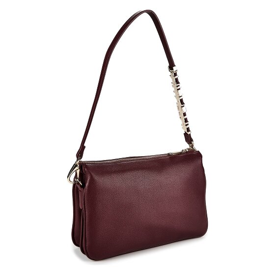 Valentino Barn Bolsa de hombro 26 cm