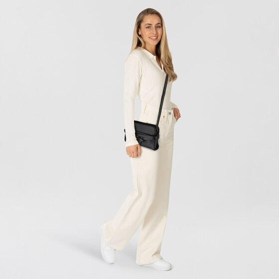 Tom Tailor Freya Bolsa de hombro 25 cm